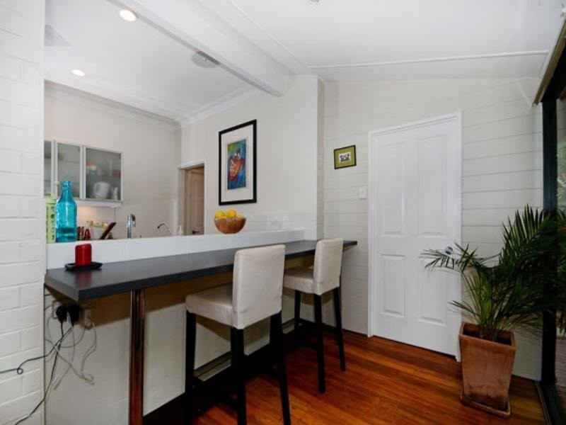 26 Dover Crescent, Wembley Downs WA 6019