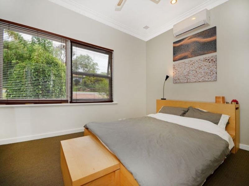 26 Dover Crescent, Wembley Downs WA 6019