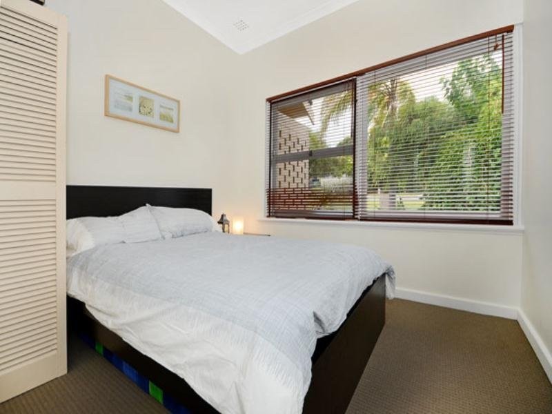 26 Dover Crescent, Wembley Downs WA 6019