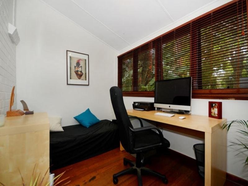 26 Dover Crescent, Wembley Downs WA 6019