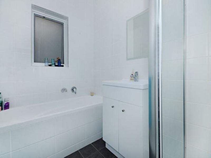 26 Dover Crescent, Wembley Downs WA 6019