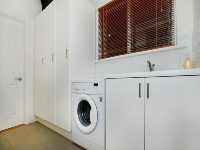 26 Dover Crescent, Wembley Downs WA 6019