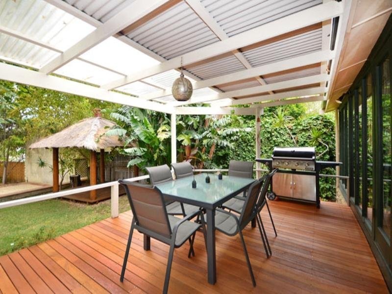 26 Dover Crescent, Wembley Downs WA 6019