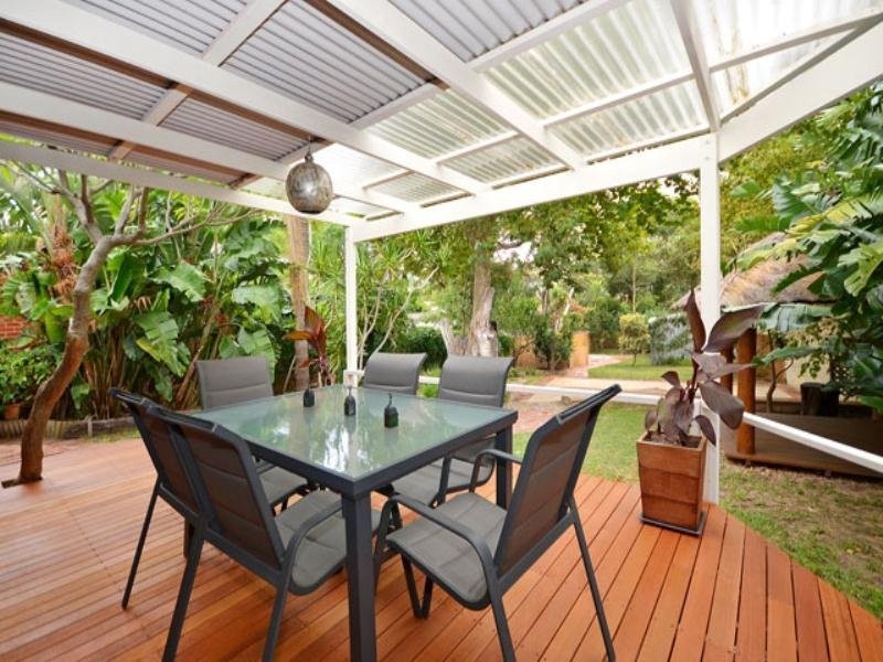 26 Dover Crescent, Wembley Downs WA 6019