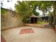26 Dover Crescent, Wembley Downs WA 6019