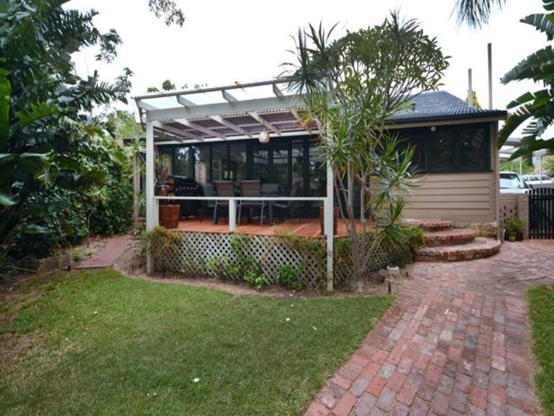26 Dover Crescent, Wembley Downs WA 6019