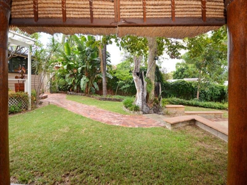 26 Dover Crescent, Wembley Downs WA 6019