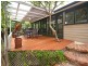 26 Dover Crescent, Wembley Downs WA 6019