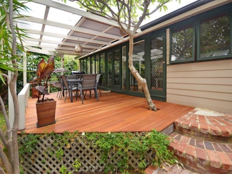 26 Dover Crescent, Wembley Downs WA 6019