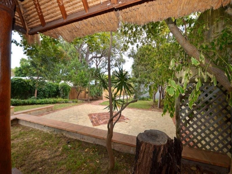 26 Dover Crescent, Wembley Downs WA 6019