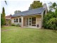 26 Dover Crescent, Wembley Downs WA 6019