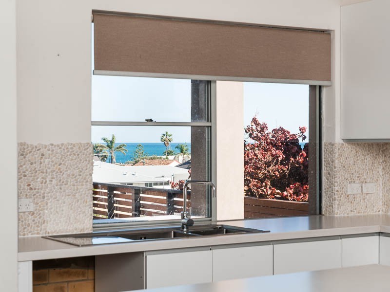 7 Joffre Road, Trigg WA 6029