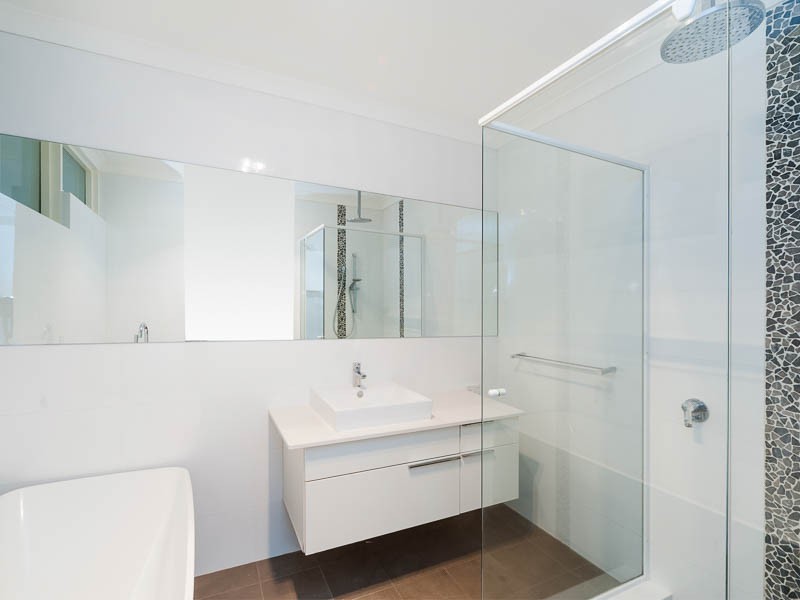 7 Joffre Road, Trigg WA 6029