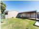 7 Joffre Road, Trigg WA 6029