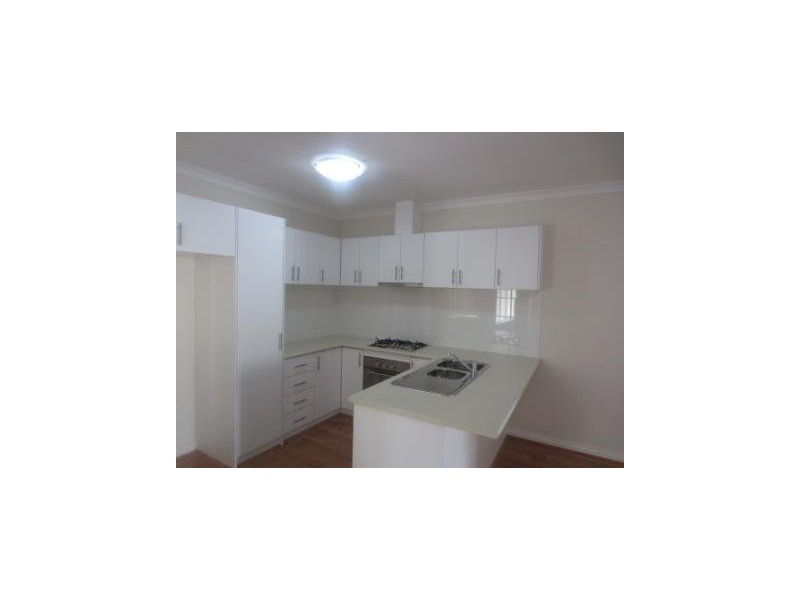 45A Odin Road, Innaloo WA 6018