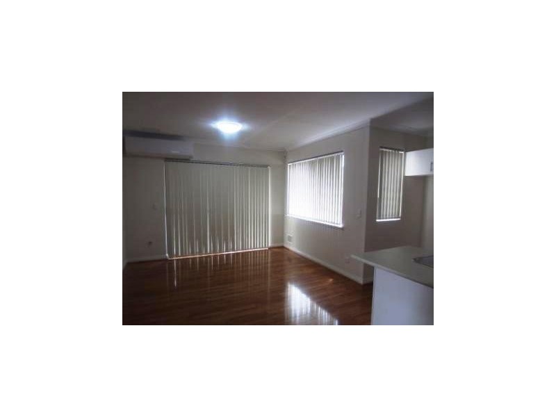 45A Odin Road, Innaloo WA 6018