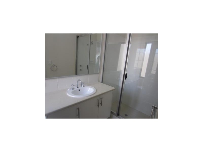 45A Odin Road, Innaloo WA 6018