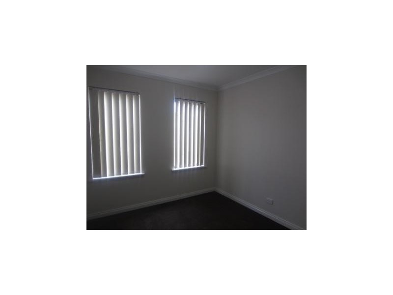 45A Odin Road, Innaloo WA 6018