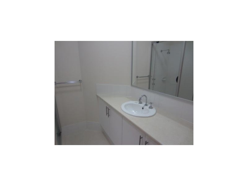 45A Odin Road, Innaloo WA 6018