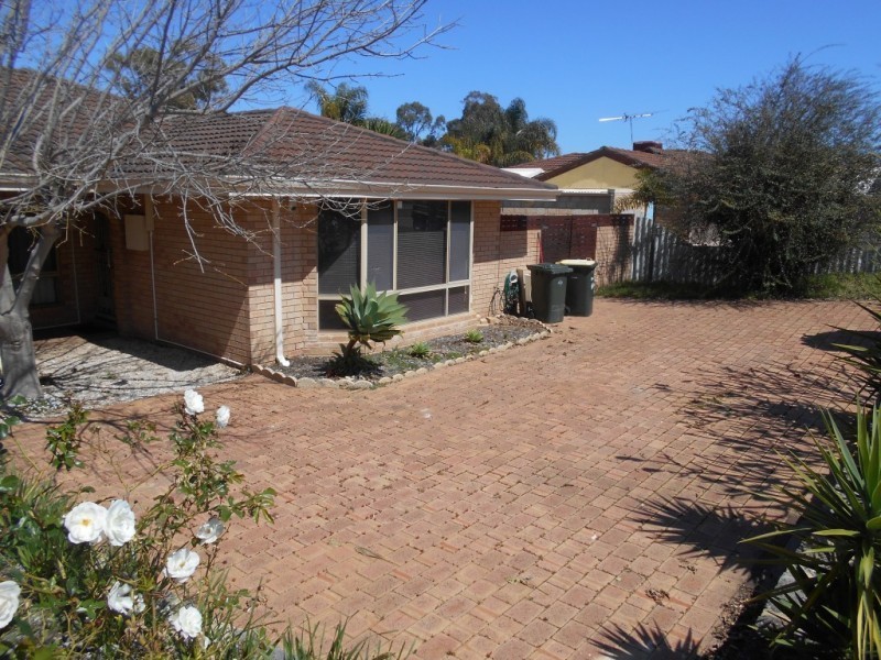 12A Burnside Court, Kingsley WA 6026