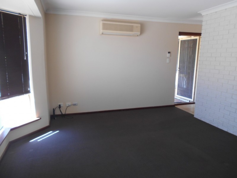 12A Burnside Court, Kingsley WA 6026