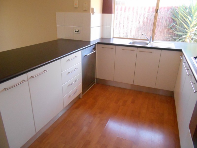 12A Burnside Court, Kingsley WA 6026