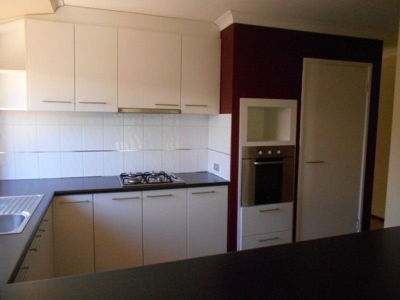 12A Burnside Court, Kingsley WA 6026