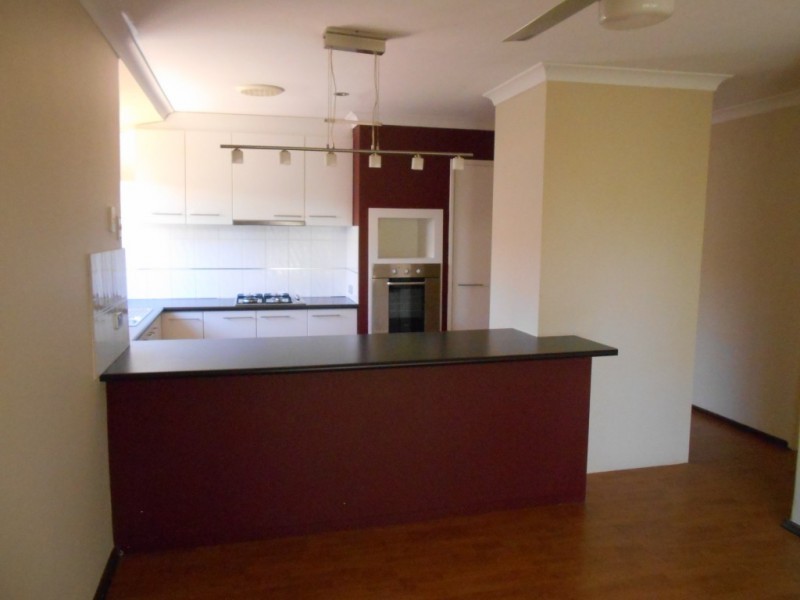 12A Burnside Court, Kingsley WA 6026