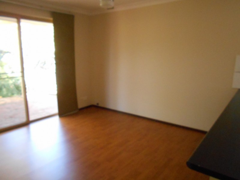 12A Burnside Court, Kingsley WA 6026