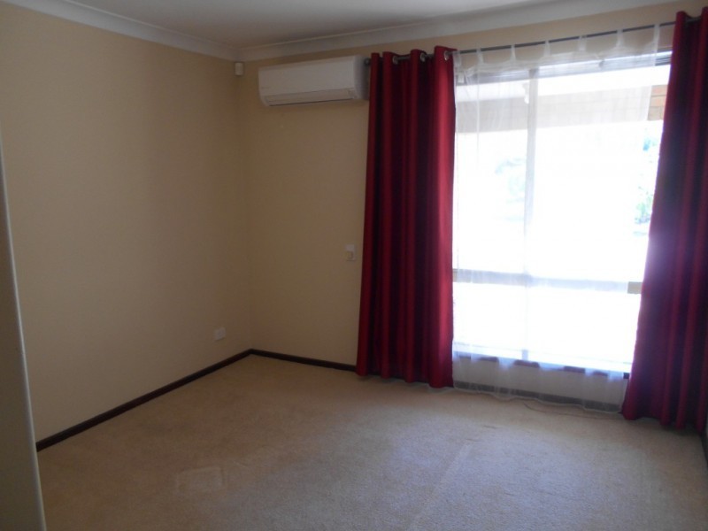 12A Burnside Court, Kingsley WA 6026