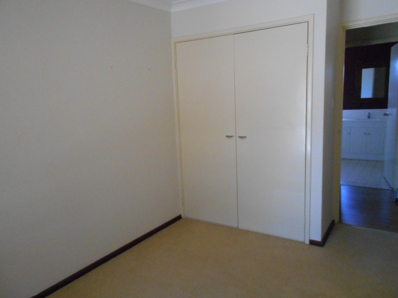 12A Burnside Court, Kingsley WA 6026