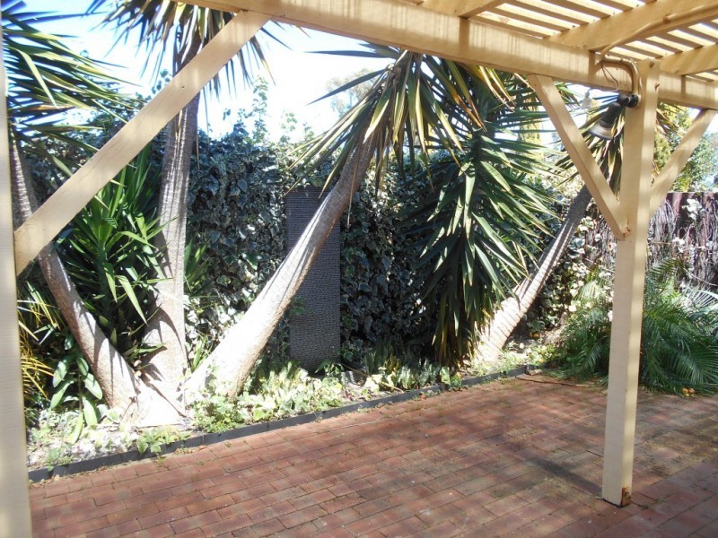 12A Burnside Court, Kingsley WA 6026