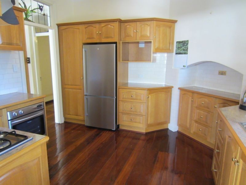 54 Hamilton Street, Bayswater WA 6053