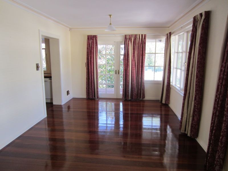 54 Hamilton Street, Bayswater WA 6053