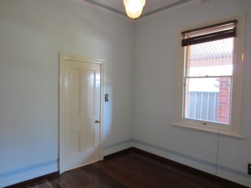 54 Hamilton Street, Bayswater WA 6053