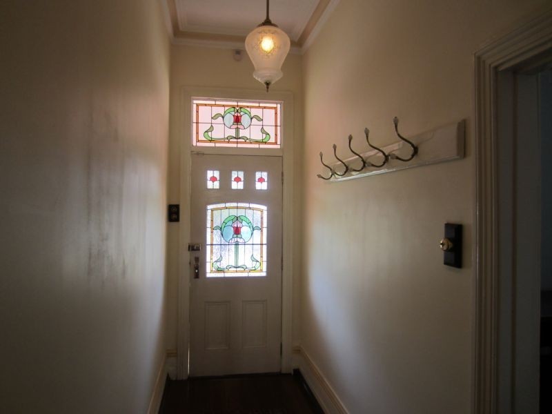 54 Hamilton Street, Bayswater WA 6053