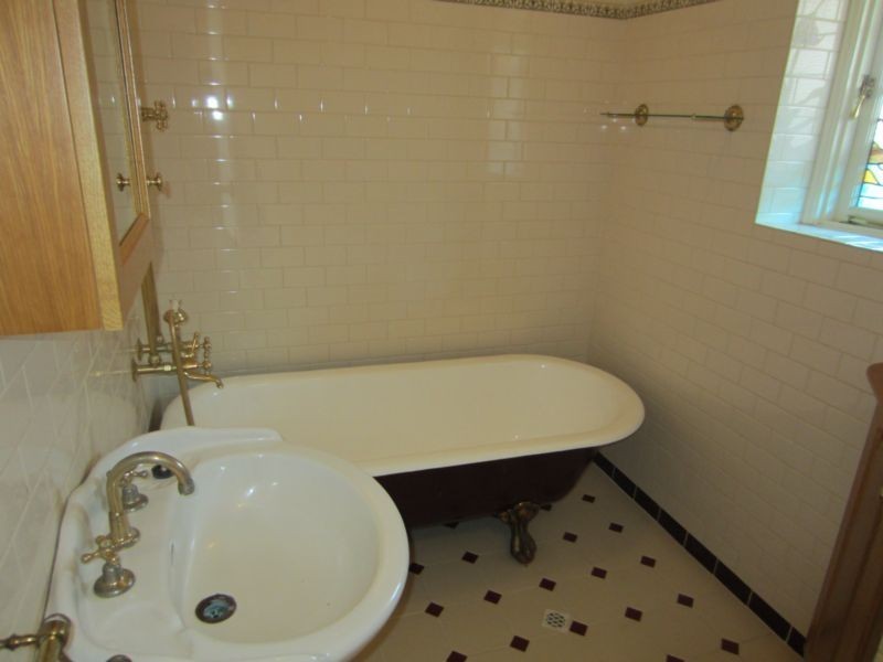 54 Hamilton Street, Bayswater WA 6053