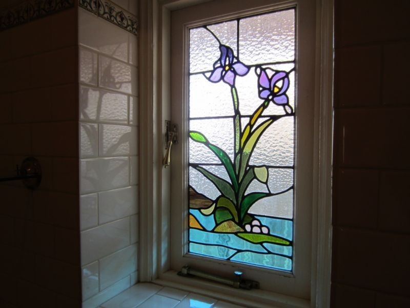 54 Hamilton Street, Bayswater WA 6053