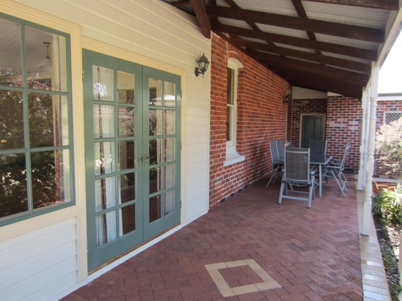 54 Hamilton Street, Bayswater WA 6053