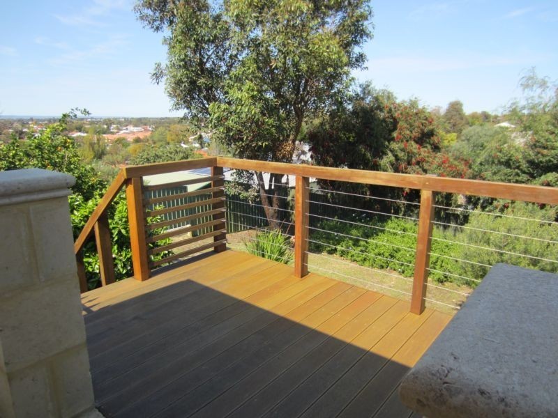 54 Hamilton Street, Bayswater WA 6053