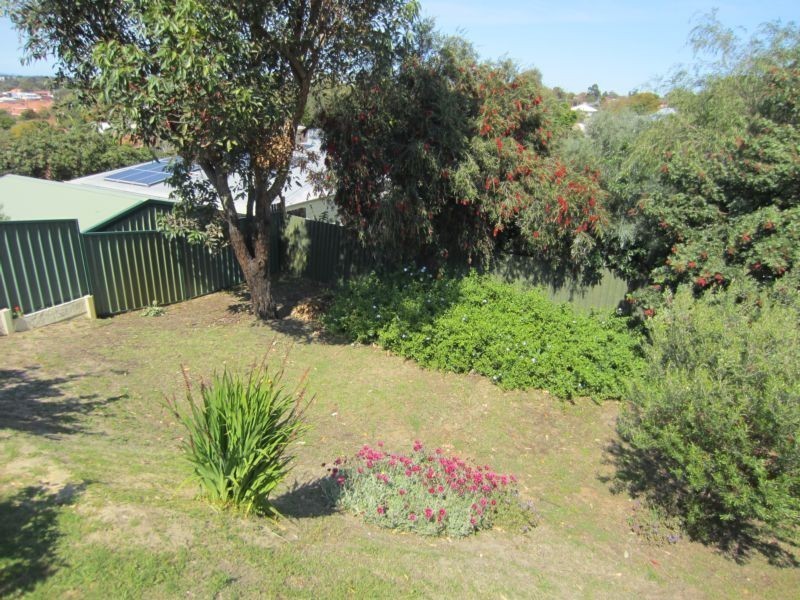54 Hamilton Street, Bayswater WA 6053