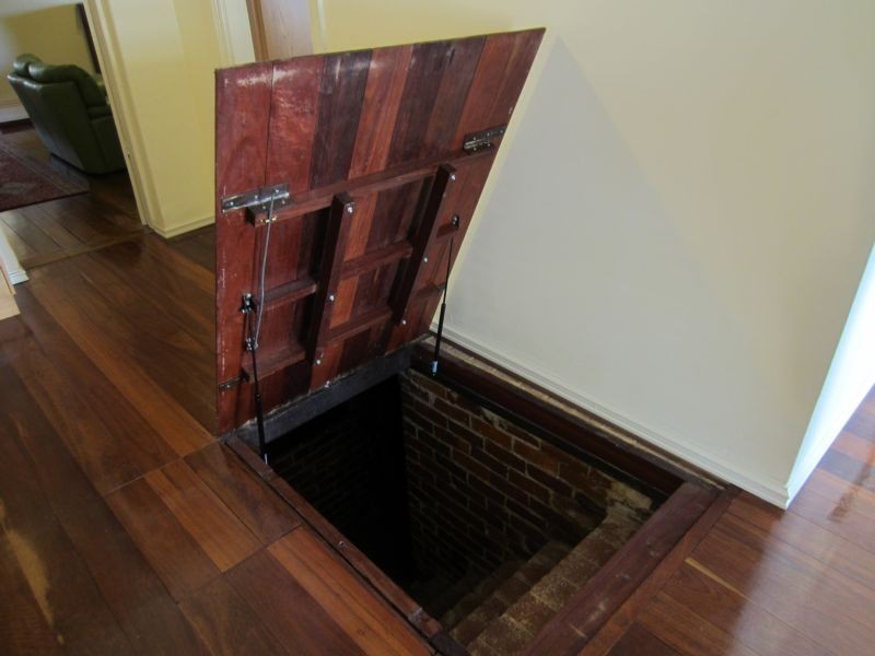 54 Hamilton Street, Bayswater WA 6053