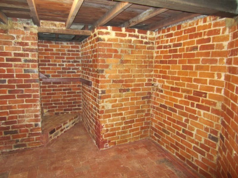 54 Hamilton Street, Bayswater WA 6053