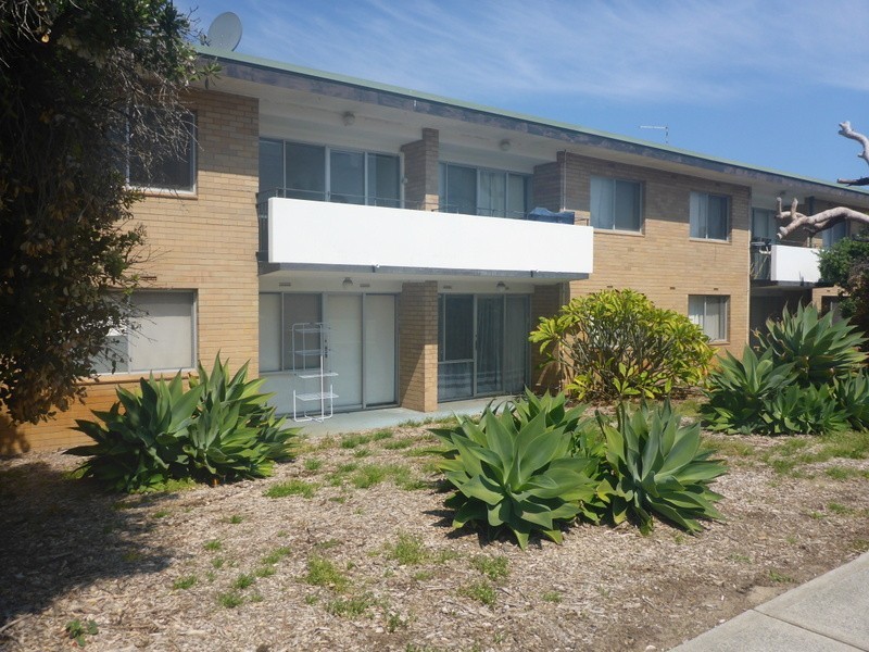 14/20 Blythe Avenue, Yokine WA 6060