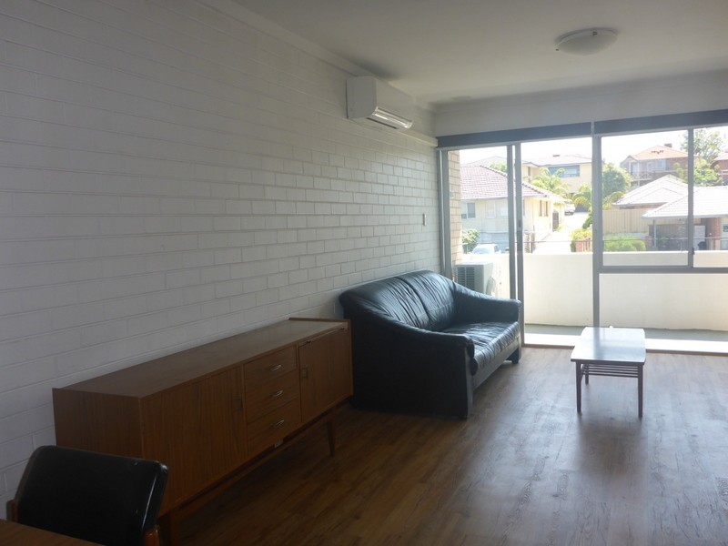 14/20 Blythe Avenue, Yokine WA 6060