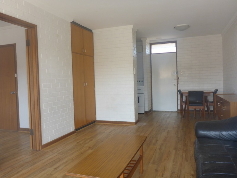 14/20 Blythe Avenue, Yokine WA 6060