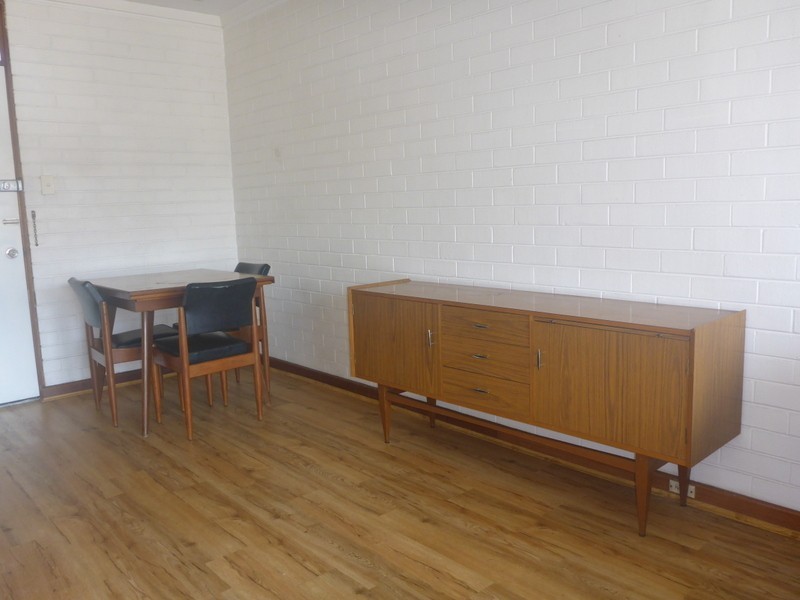 14/20 Blythe Avenue, Yokine WA 6060