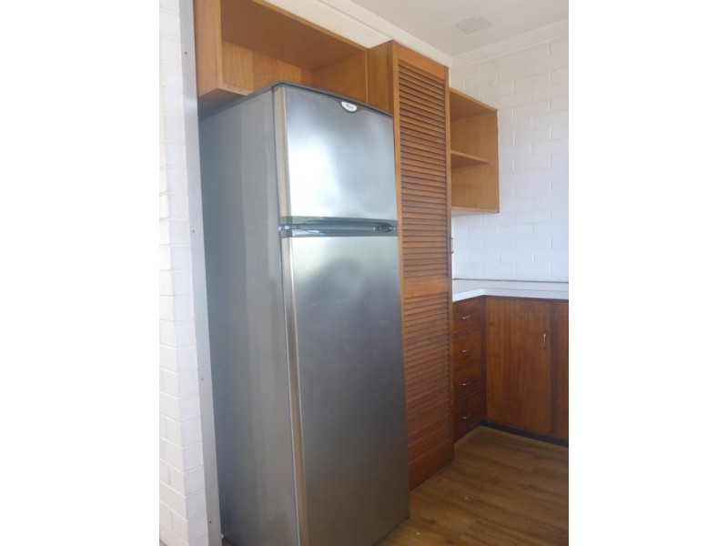 14/20 Blythe Avenue, Yokine WA 6060