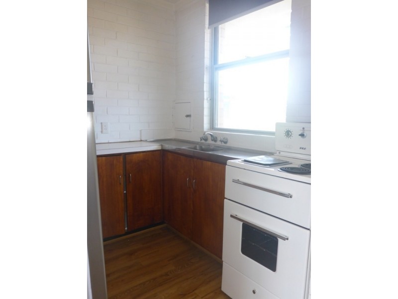 14/20 Blythe Avenue, Yokine WA 6060