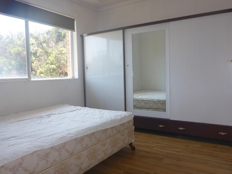 14/20 Blythe Avenue, Yokine WA 6060